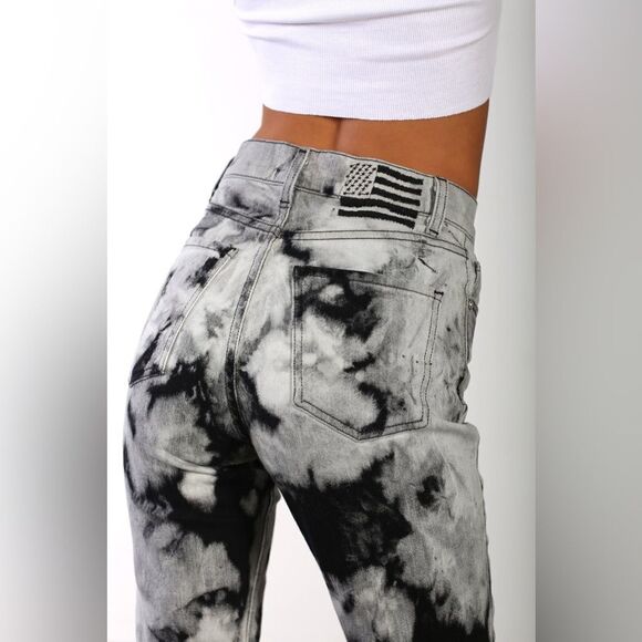 REVICE The Uptown Twister - Picture 3 of 3